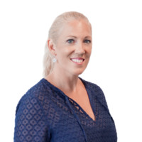 centrapay Employee Lauren Midgley's profile photo