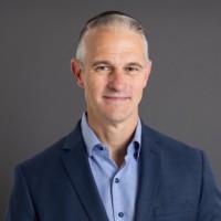 Nate Pierce Email & Phone Number