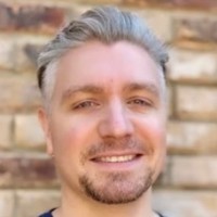Robert Keplinger Jr Email