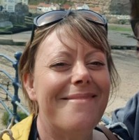 Foundation Employee Ginny Barker's profile photo