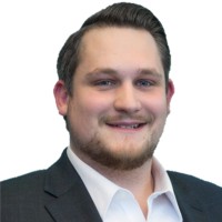 Matthew Falso Email & Phone Number