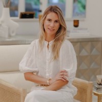 Delfina Guemes Email & Phone Number