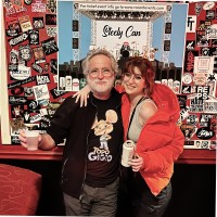 Giorgio Bracaglia Email & Phone Number