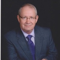 James Knapp Email