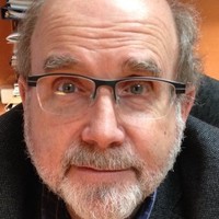 VALSPEC SAD Employee Jean-Pierre Leduc's profile photo