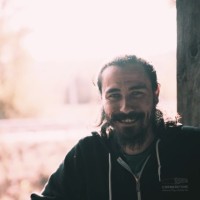 B2W Software, A Trimble Company Employee Brandon Pickett's profile photo