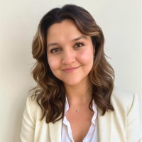 Fourwinds Tours & Travel Employee Patricia S.'s profile photo