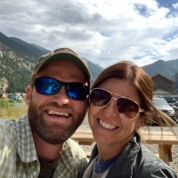 Hutton Employee Brett Coughlin's profile photo