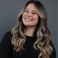 Rachel Lopez Email & Phone Number