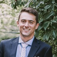 Nick Asher Email & Phone Number