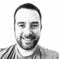 Button Employee Jonathan Kraft's profile photo