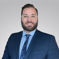 Benjamin Rasmusen Email & Phone Number