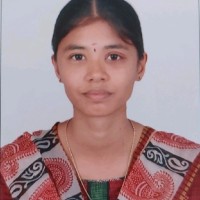 ADOL Technologies Employee Naveena Kandasamy's profile photo