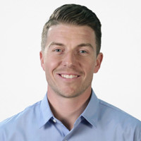 Trinity Power Employee Scott Rasmussen's profile photo