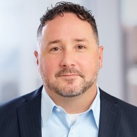 Maure Baker Jr Email & Phone Number