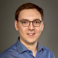 Thomas Moritz Email