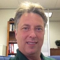 Kevin Williams Email & Phone Number