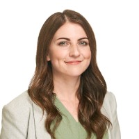 SMS Engineering Employee Laura Brereton's profile photo