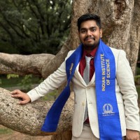 Samsung R&D Institute India - Bangalore Employee Sai Pathuri's profile photo
