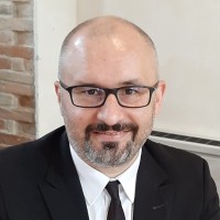 Messersì Packaging s.r.l. Employee Antonio Amico's profile photo