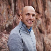 Colorado Landmark, Realtors Employee Steve Remmert's profile photo