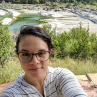 Flint Avenue Employee Amy Troutman's profile photo