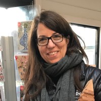 Balsam Brands Employee Jennifer Derry's profile photo