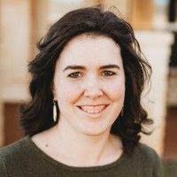 Pencco, Inc. Employee Emily Horne's profile photo