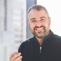 Todd Spaulding Email
