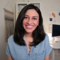 Nancy Casanova Email & Phone Number