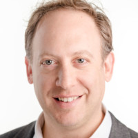 SaaStr Employee David Iankelevich's profile photo