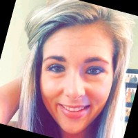 Sarah Garlanger Email & Phone Number