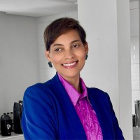 Vicp Soluções Employee Vivian Oliveira's profile photo