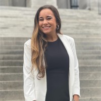 Nicole Herrera Email & Phone Number