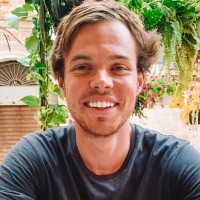 Mat Dunn Email