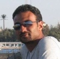 Heliopolis Developers Group - HDG Employee Ahmed Eid's profile photo