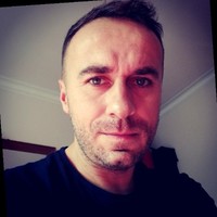 Bancone Employee Michal Golec's profile photo