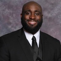 ECOM Instruments GmbH Employee Alfredo Smith's profile photo