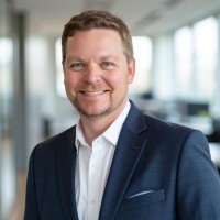 Adam Chapman Email & Phone Number