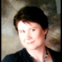 CrossAmerica Partners LP Employee Tina May's profile photo