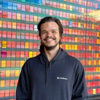 Pedro Castilho Email