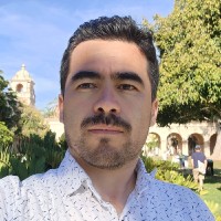 Mohammad Nikzad Email