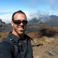 Ampac Packaging Employee Allan Ezell's profile photo