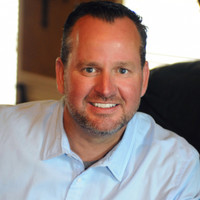 Druid City Vital Care Employee David Ledbetter's profile photo