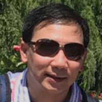 Executive Office of Public Safety and Security Employee Vu Nguyen's profile photo