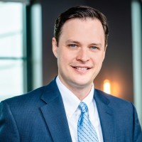 NAI Ohio Equities Employee Stephen Pryor's profile photo