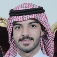 Tameeni | تأميني Employee Ali Alghareeb's profile photo