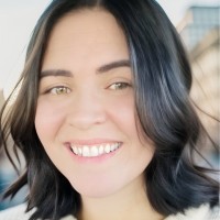 Granite Construction Employee Elizabeth Mello's profile photo