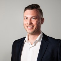 Innotech Windows + Doors Employee Michael Cairns's profile photo