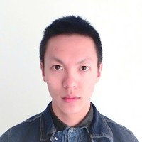 Infini Capital Employee Liangyu Xiao's profile photo